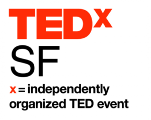 TEDx SF